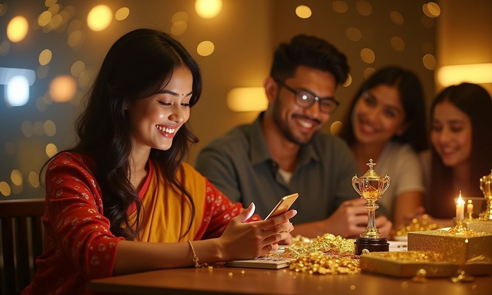 jd33 সঠিক স্কোর বেট