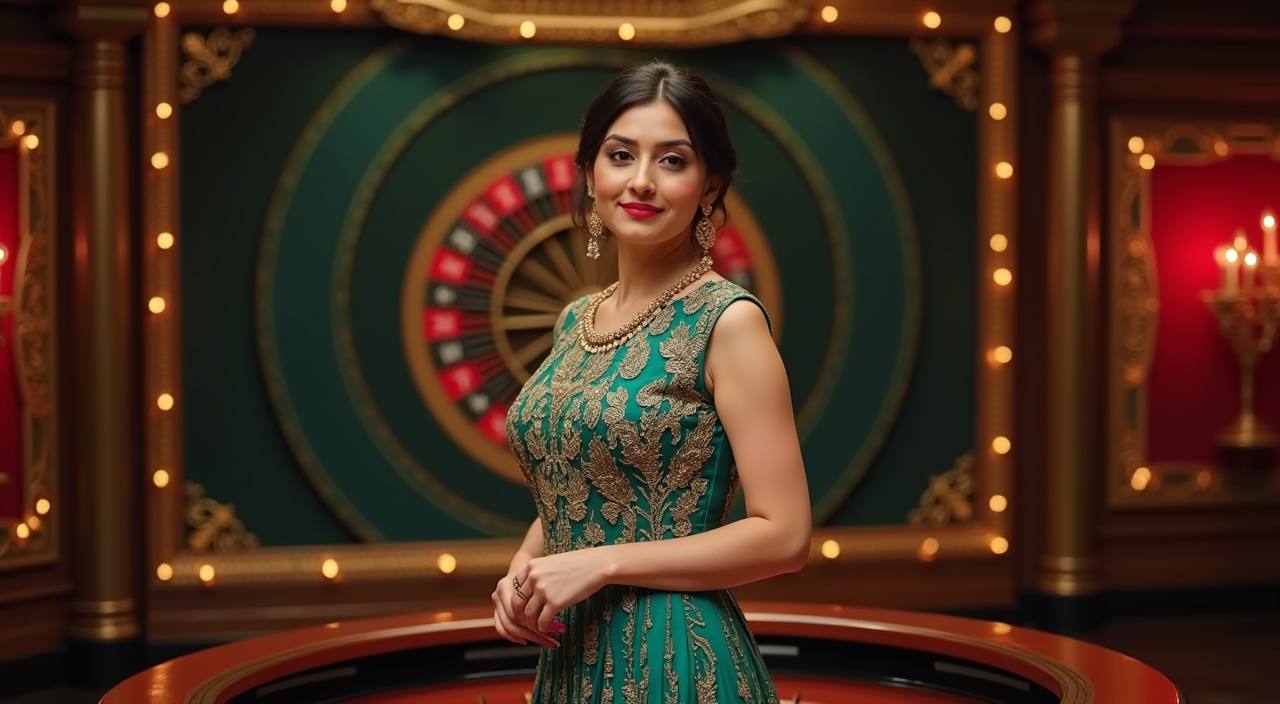 jd33 jd33 লাইভ ক্যাসিনো স্লট